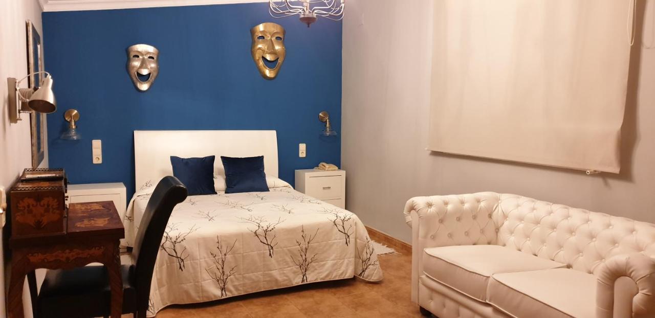Hotel Iris 3*