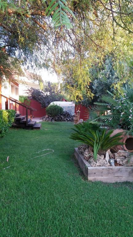 Hotel Iris 3*