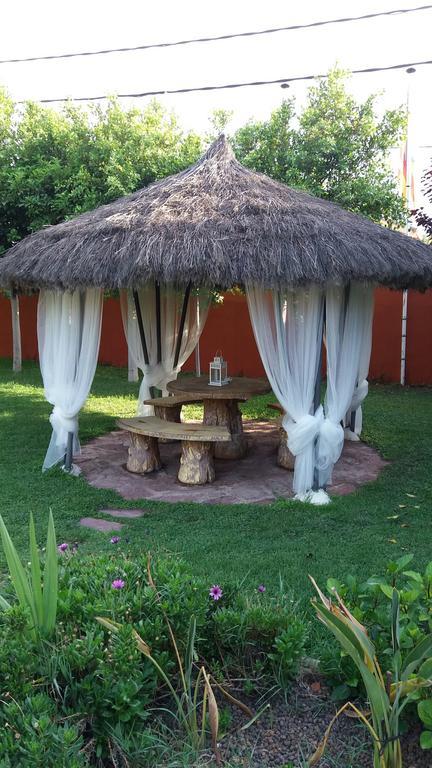 Hotel Iris La Eliana