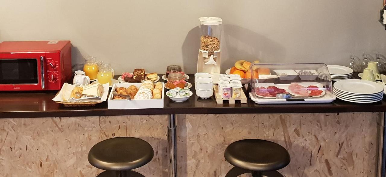 Iris Hotel La Eliana