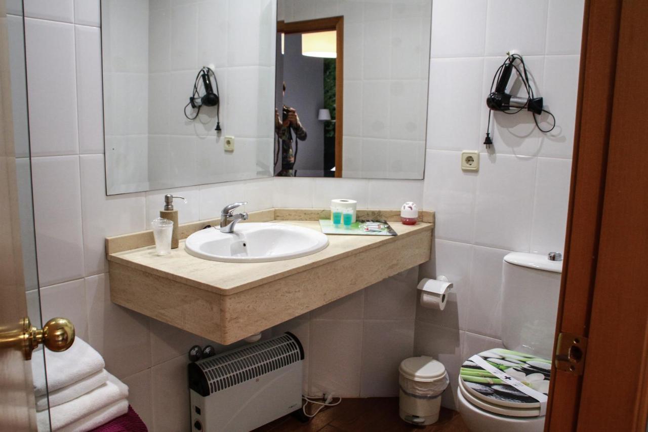 Hotel Iris 3*