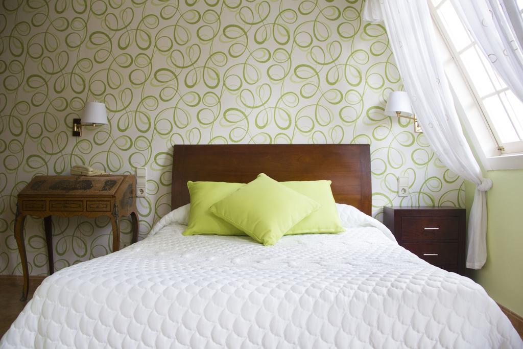 Hotel Iris L'Eliana