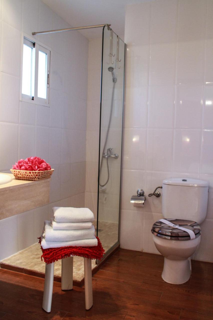 Iris Hotel L'Eliana