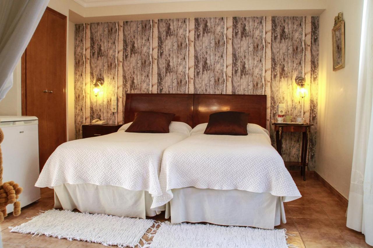 Iris Hotel L'Eliana