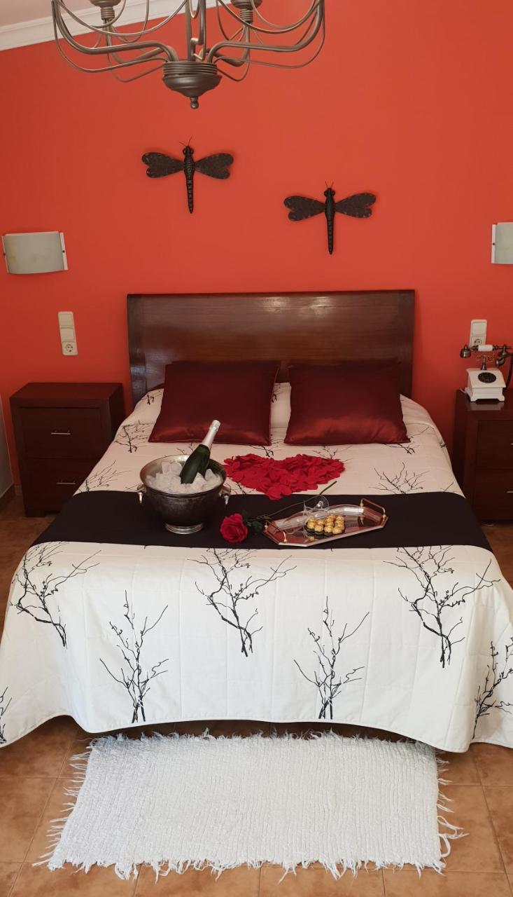 Iris Hotel 3*