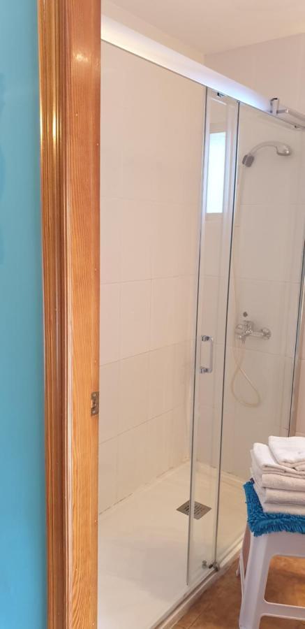 Hotel Iris L'Eliana