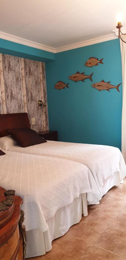 Hotel Iris L'Eliana