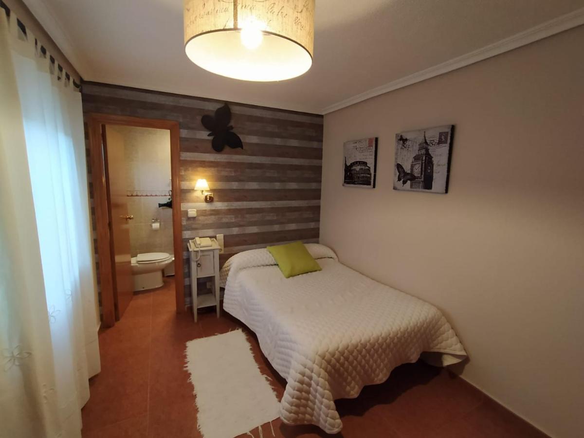 Iris Hotel